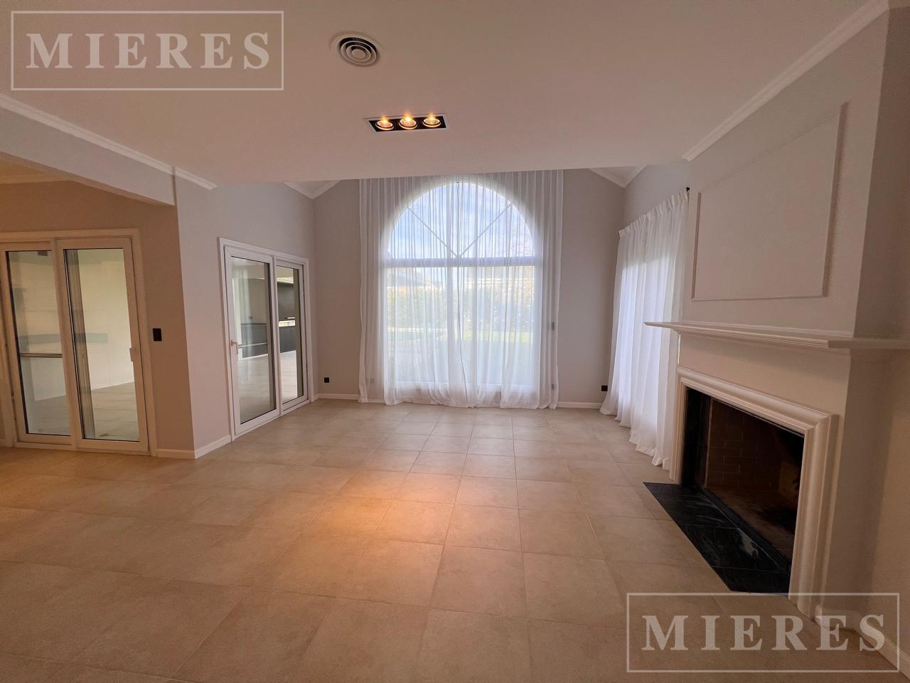 Foto de Casa en venta en La Lomada, imagen 5