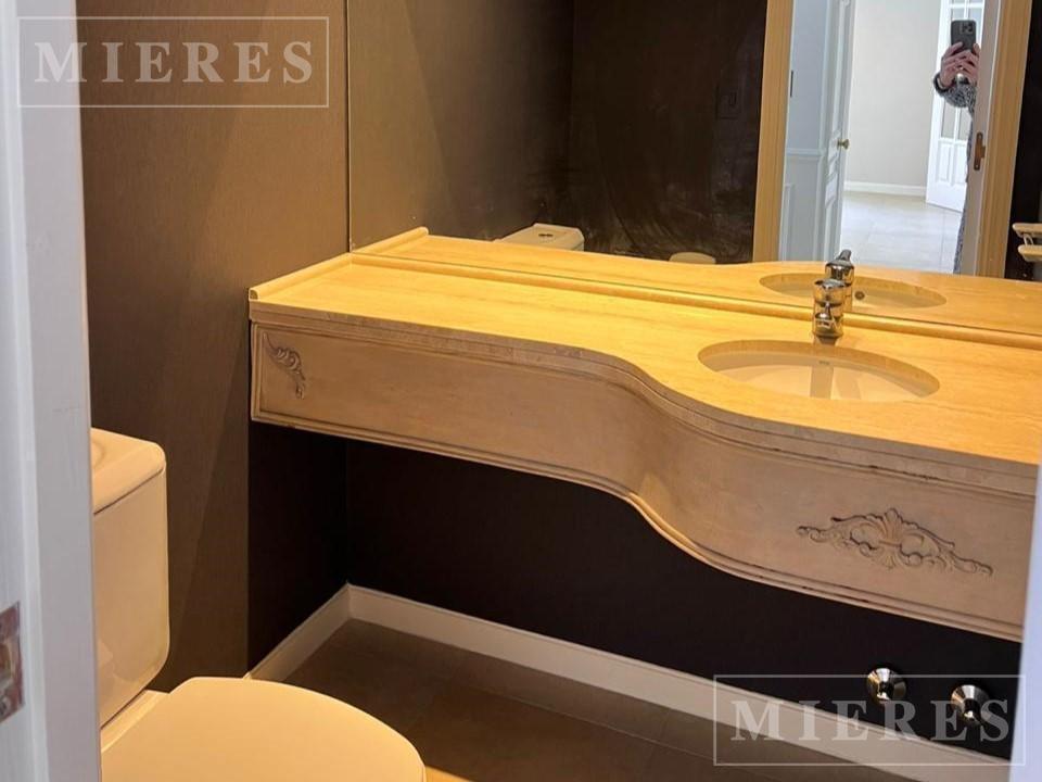 Foto de Casa en venta en La Lomada, imagen 4