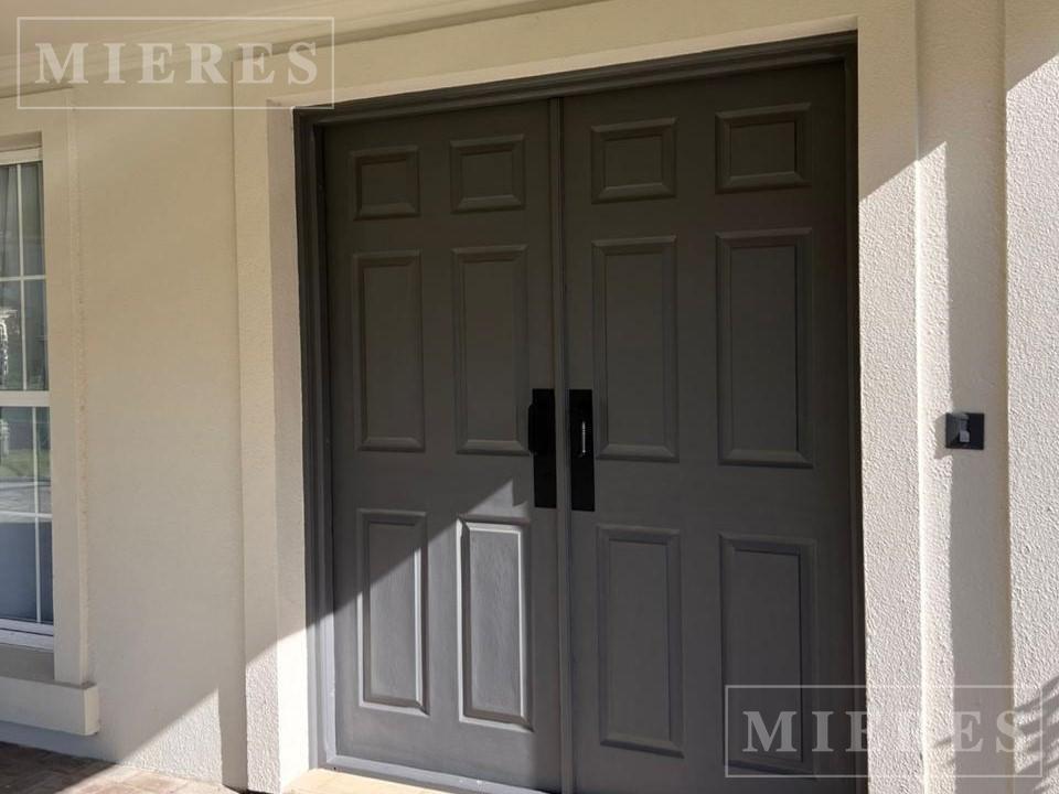 Foto de Casa en venta en La Lomada, imagen 1