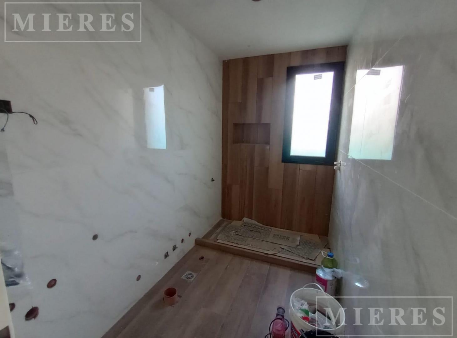 Foto de Casa en venta en Santa Lucia, Pilar del Este, imagen 1