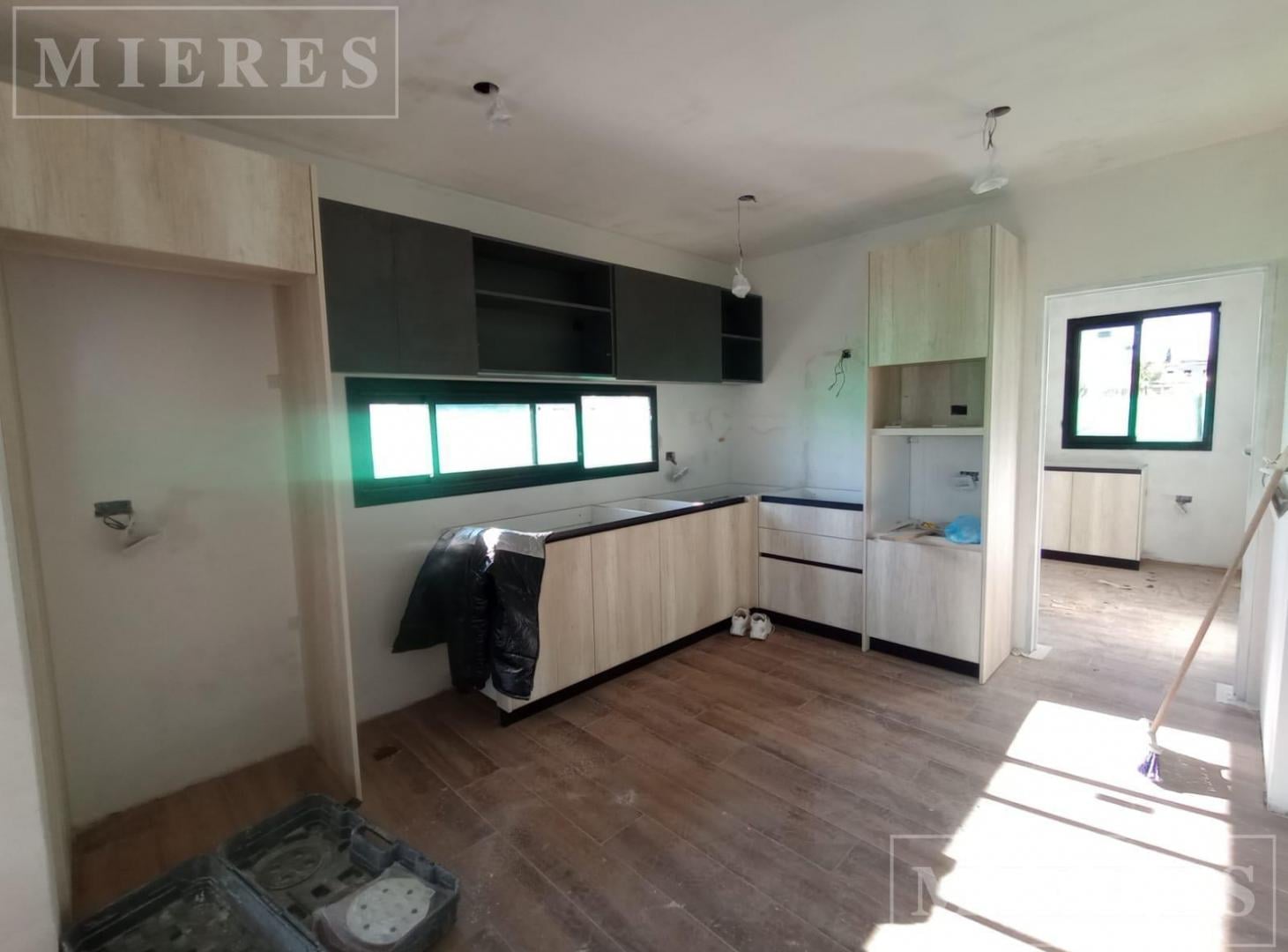 Foto de Casa en venta en Santa Lucia, Pilar del Este, imagen 2