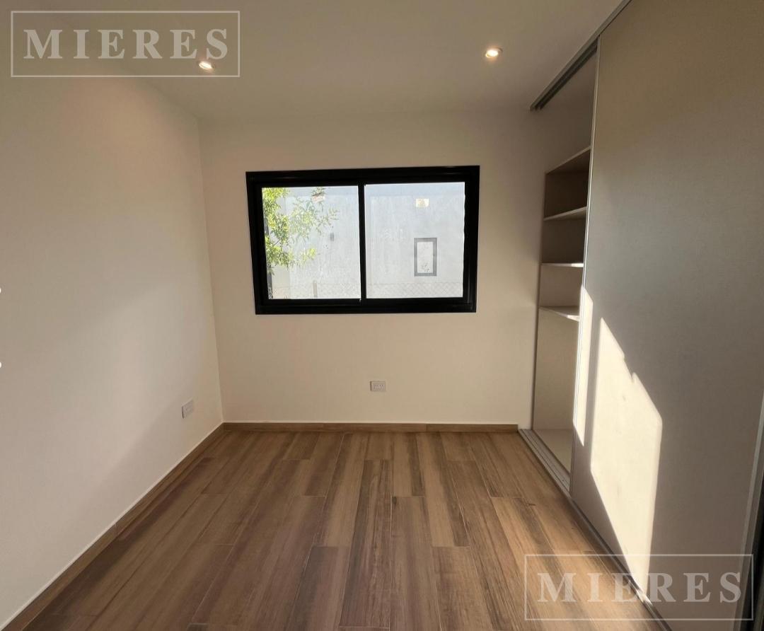Foto de Casa en venta sobre lote interno en area 13 San Sebastian Loma Verde, imagen 5