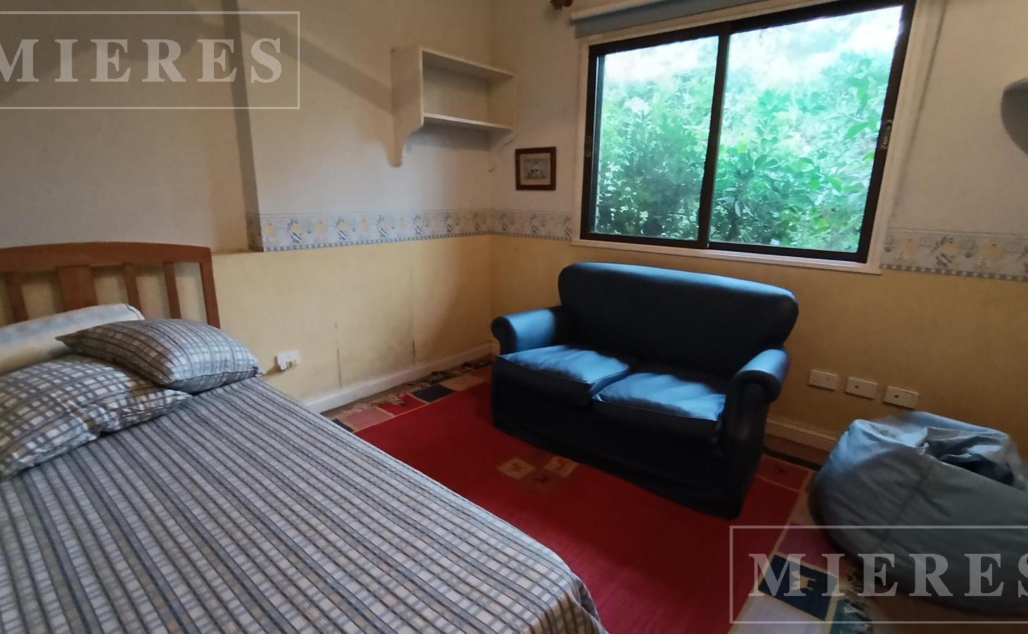 Foto de Casa en venta Barrio El Nautico Escobar, imagen 3