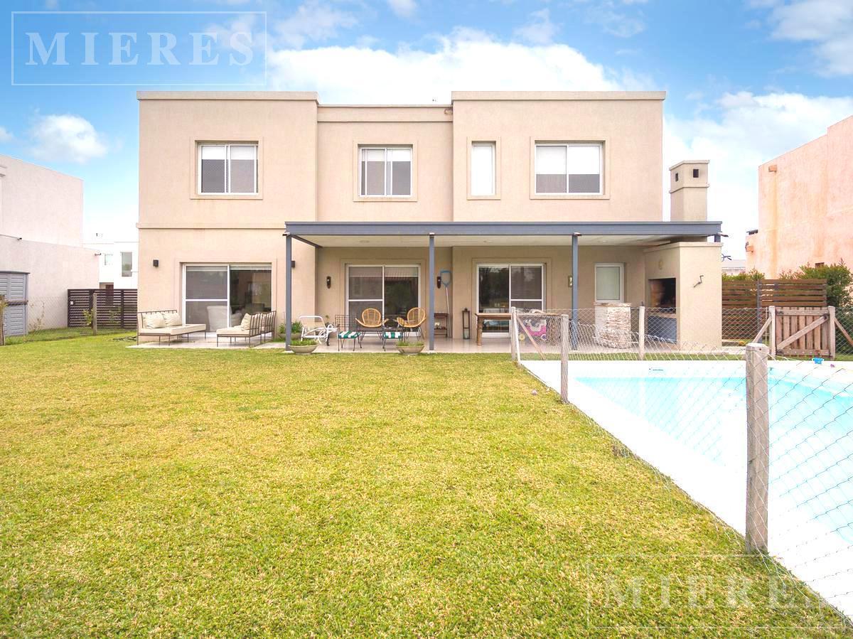 Foto de Alquiler de verano en Barbarita, Bancalari., imagen 4
