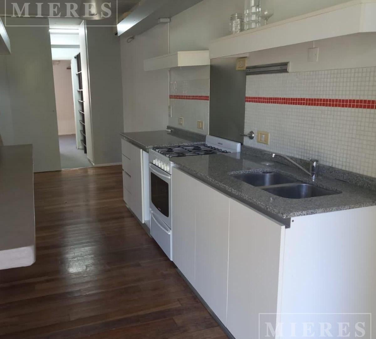 Foto de Departamento en alquiler en Altos De La Merced, San Isidro., imagen 3