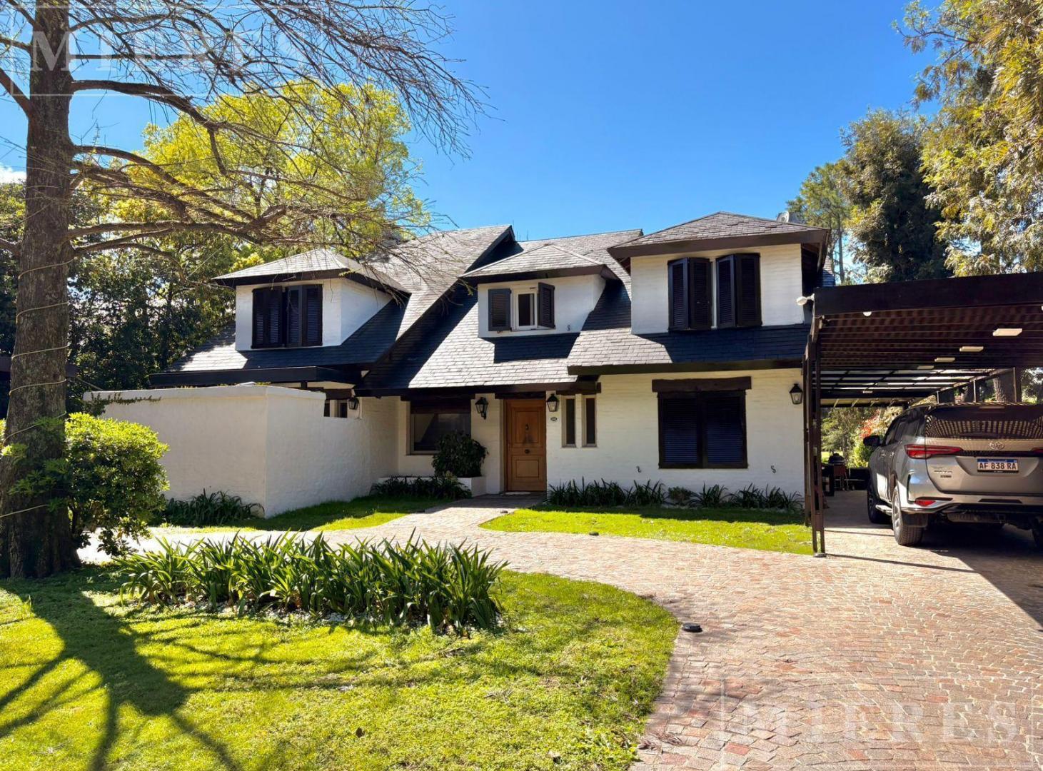 Foto de Casa en alquiler temporario en Highland Park, imagen 5
