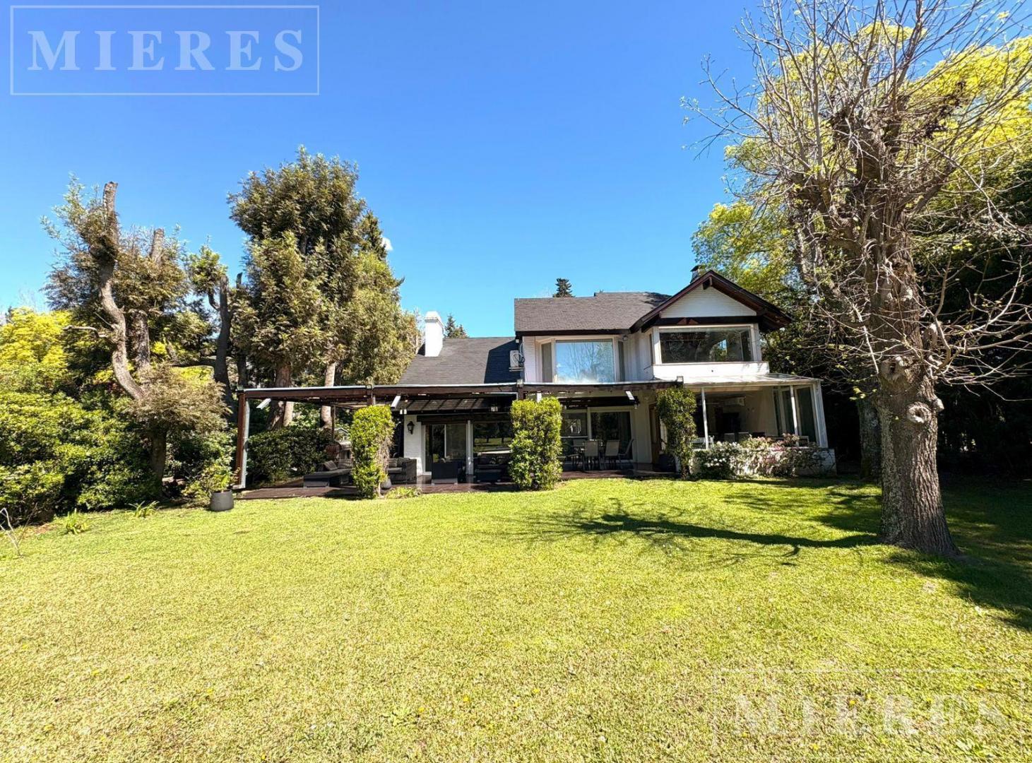Foto de Casa en alquiler temporario en Highland Park, imagen 1