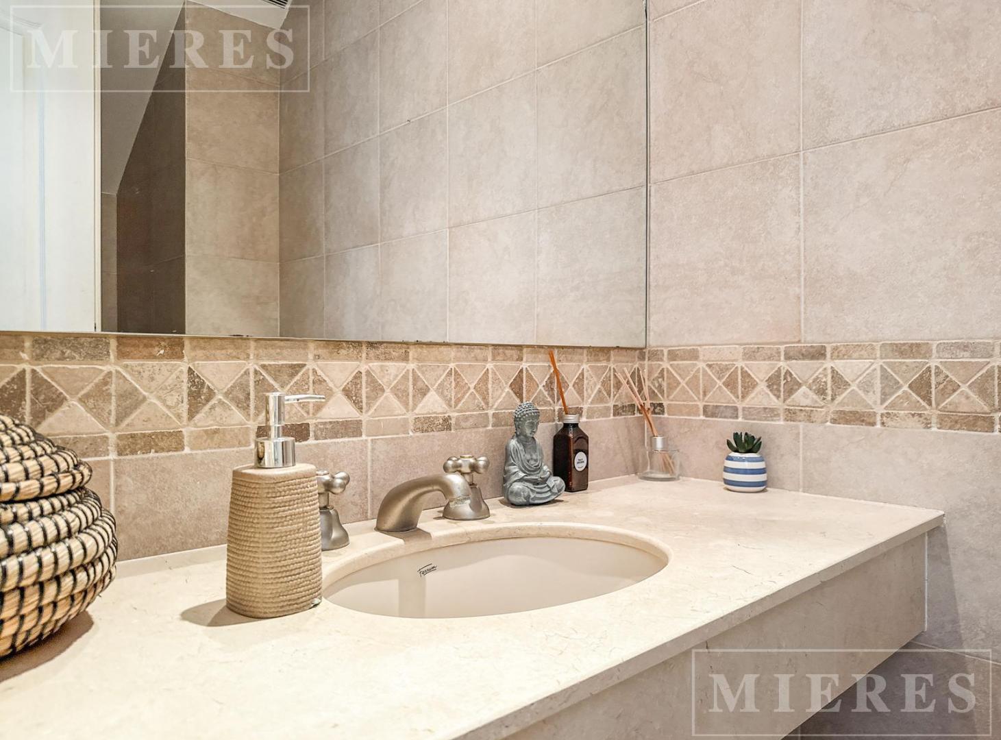 Foto de Casa en venta en La Pradera, imagen 5