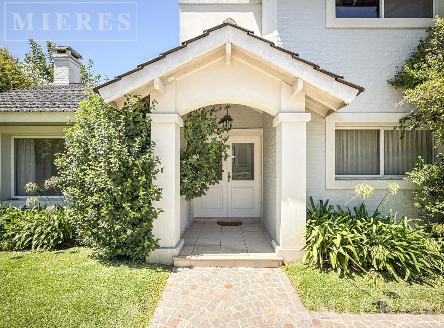 Foto de Casa en venta en La Pradera, imagen 4