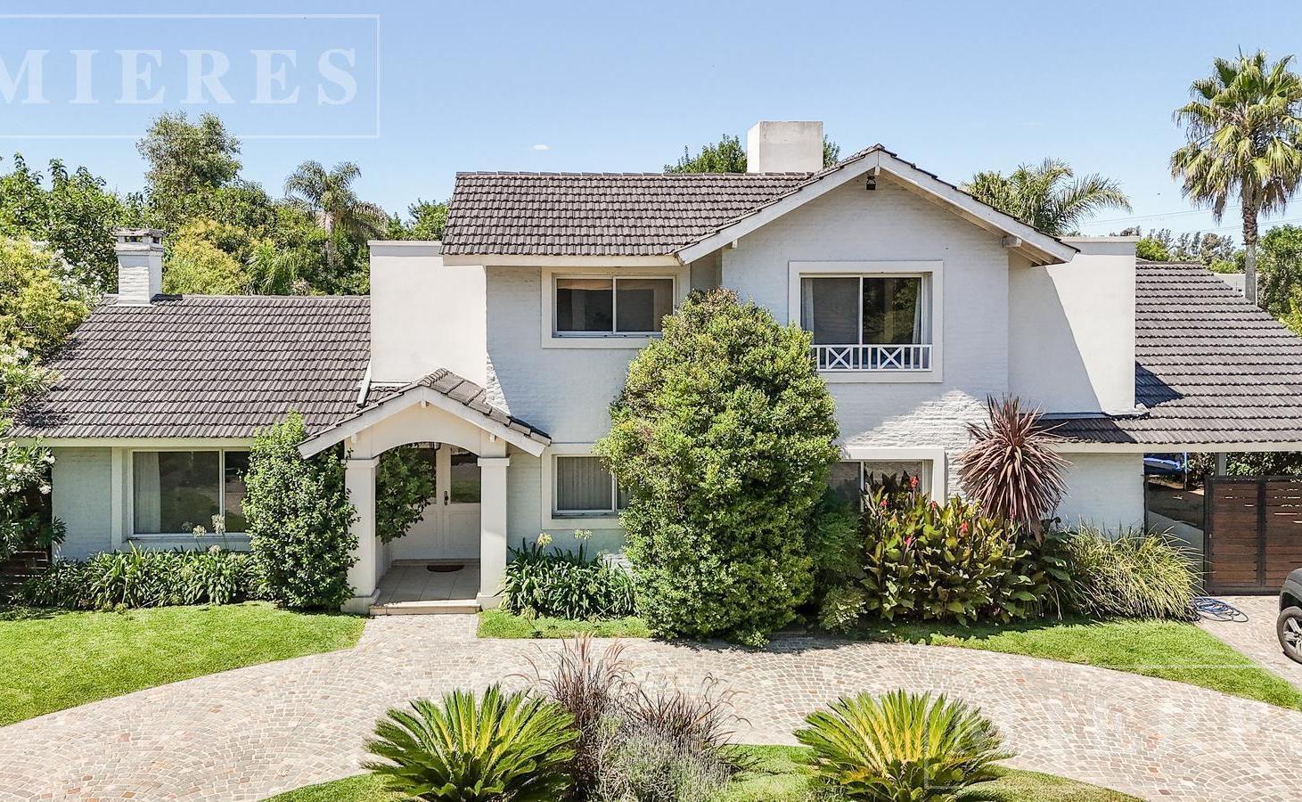 Foto de Casa en venta en La Pradera, imagen 3