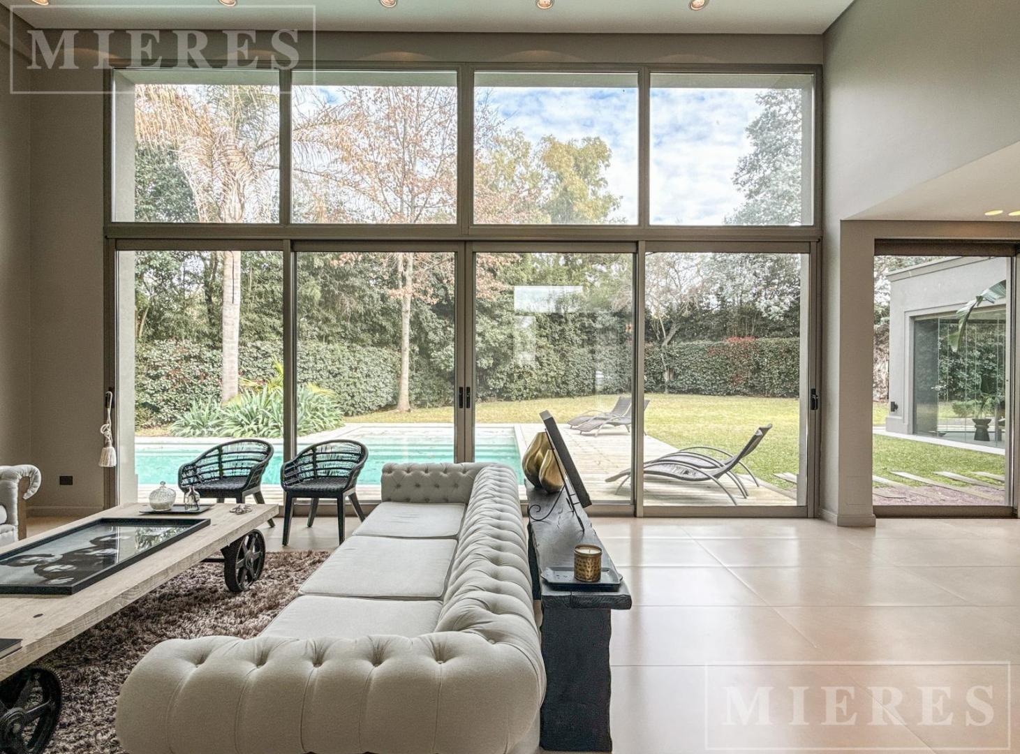 Foto de Casa en venta en Highland Park, imagen 3