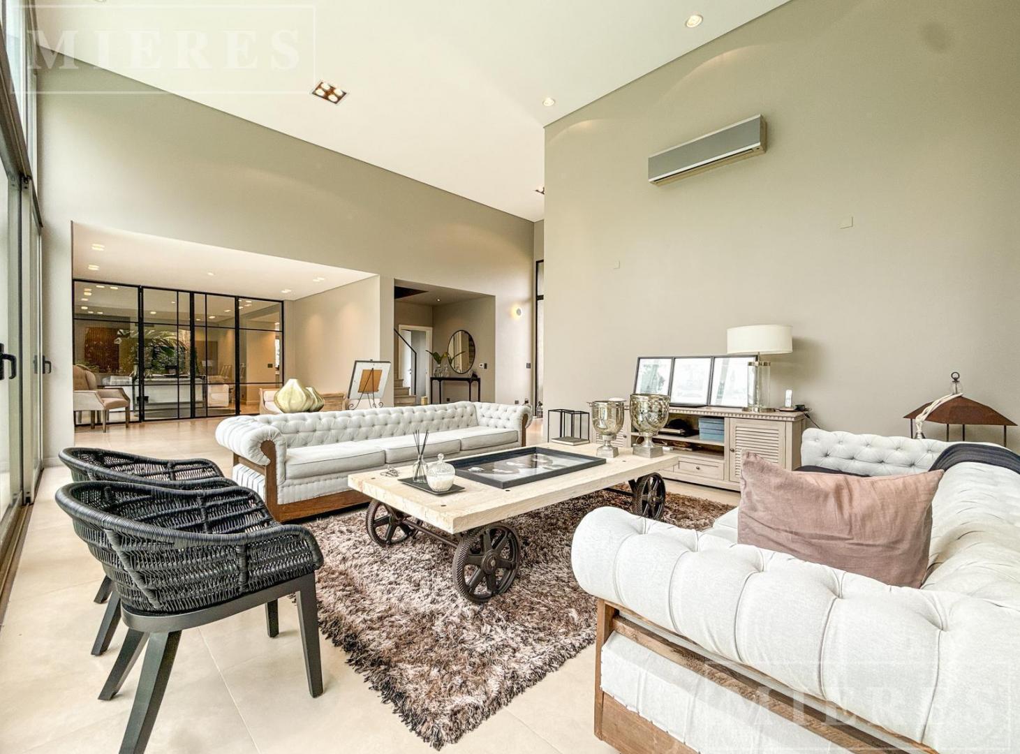 Foto de Casa en venta en Highland Park, imagen 2