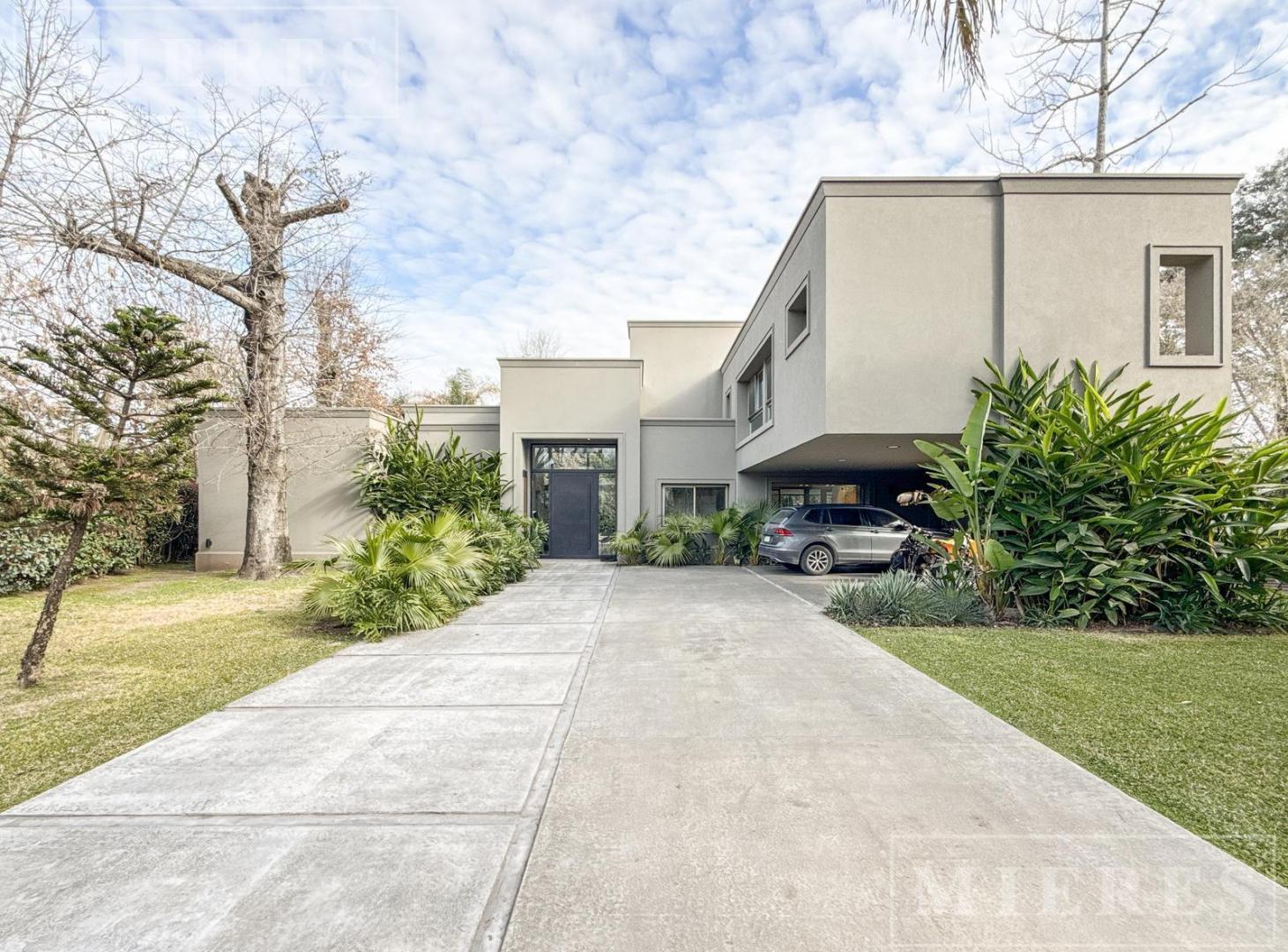 Foto de Casa en venta en Highland Park, imagen 4