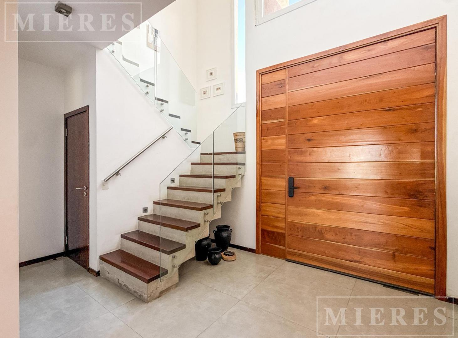 Foto de Casa en venta en Santa Maria de los Olivos, imagen 4