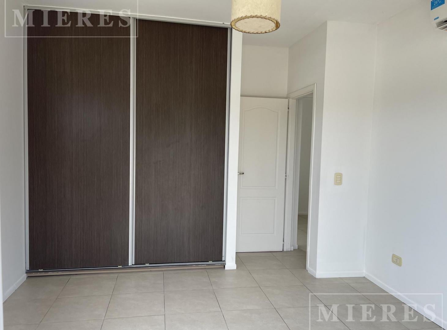 Foto de Casa en venta en el Barrio Los Alisos, Nordelta, imagen 4