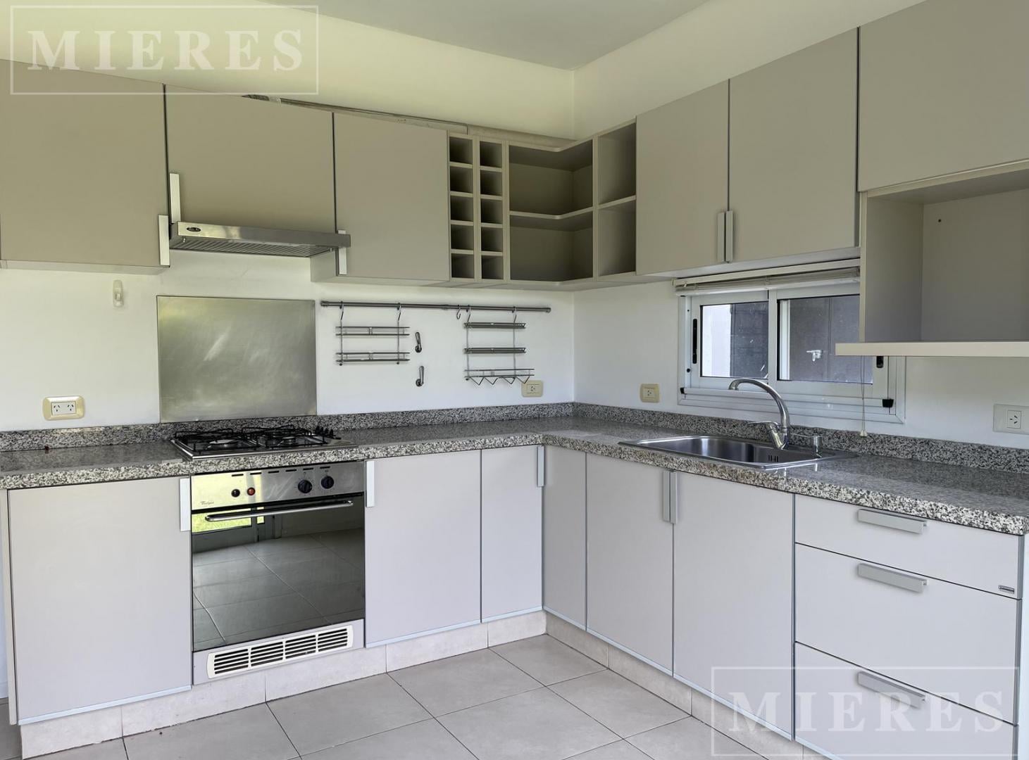 Foto de Casa en venta en el Barrio Los Alisos, Nordelta, imagen 3