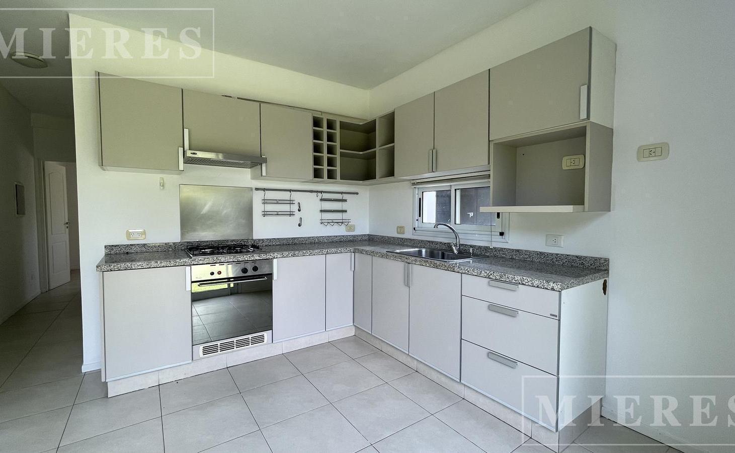 Foto de Casa en venta en el Barrio Los Alisos, Nordelta, imagen 2
