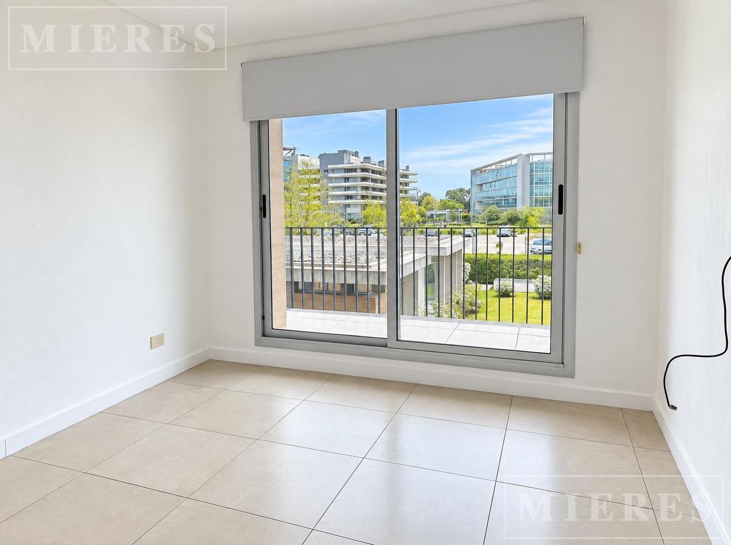 Foto de Departamento en alquiler en Vilahaus, imagen 1