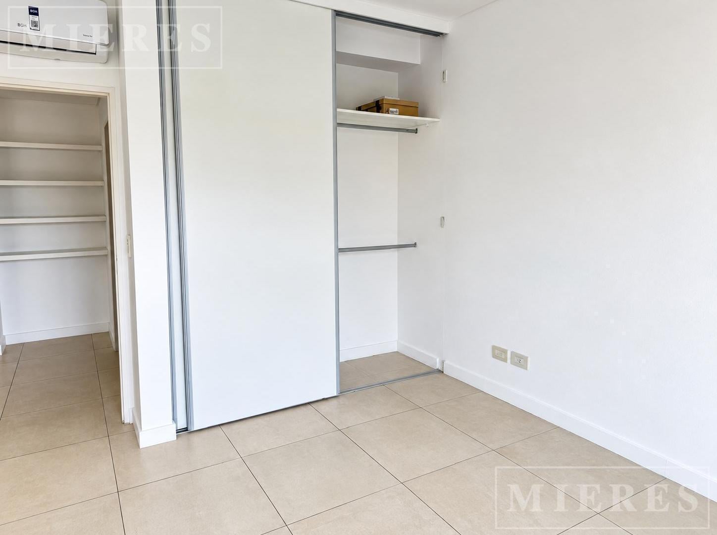 Foto de Departamento en alquiler en Vilahaus, imagen 4