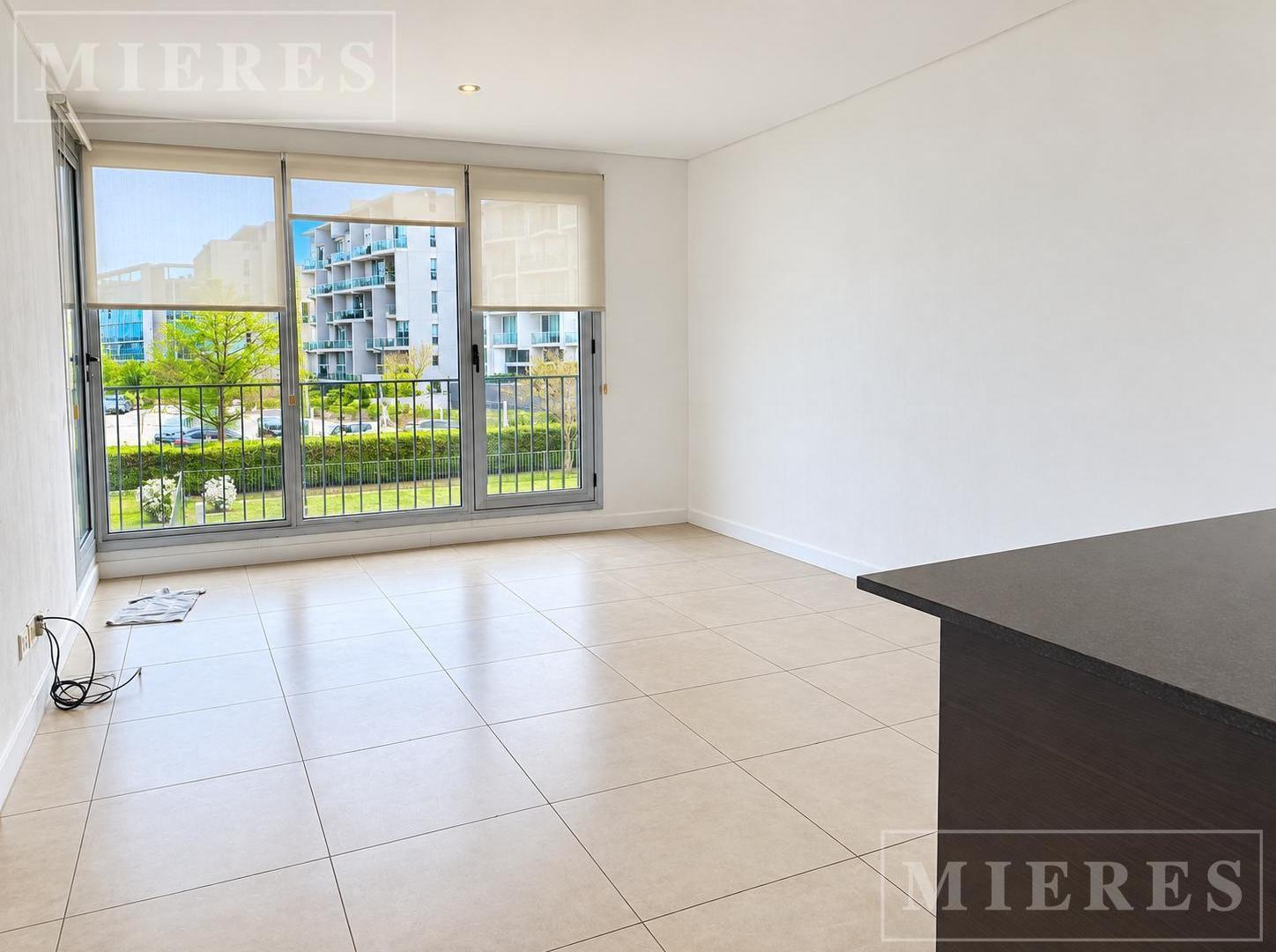 Foto de Departamento en alquiler en Vilahaus, imagen 2