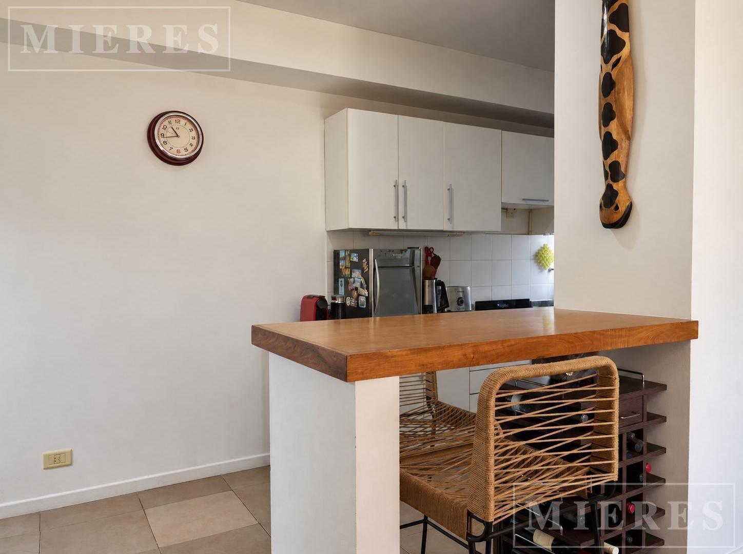 Foto de Departamento en ALQUILER - Complejo Los Naranjos, Tigre, imagen 2