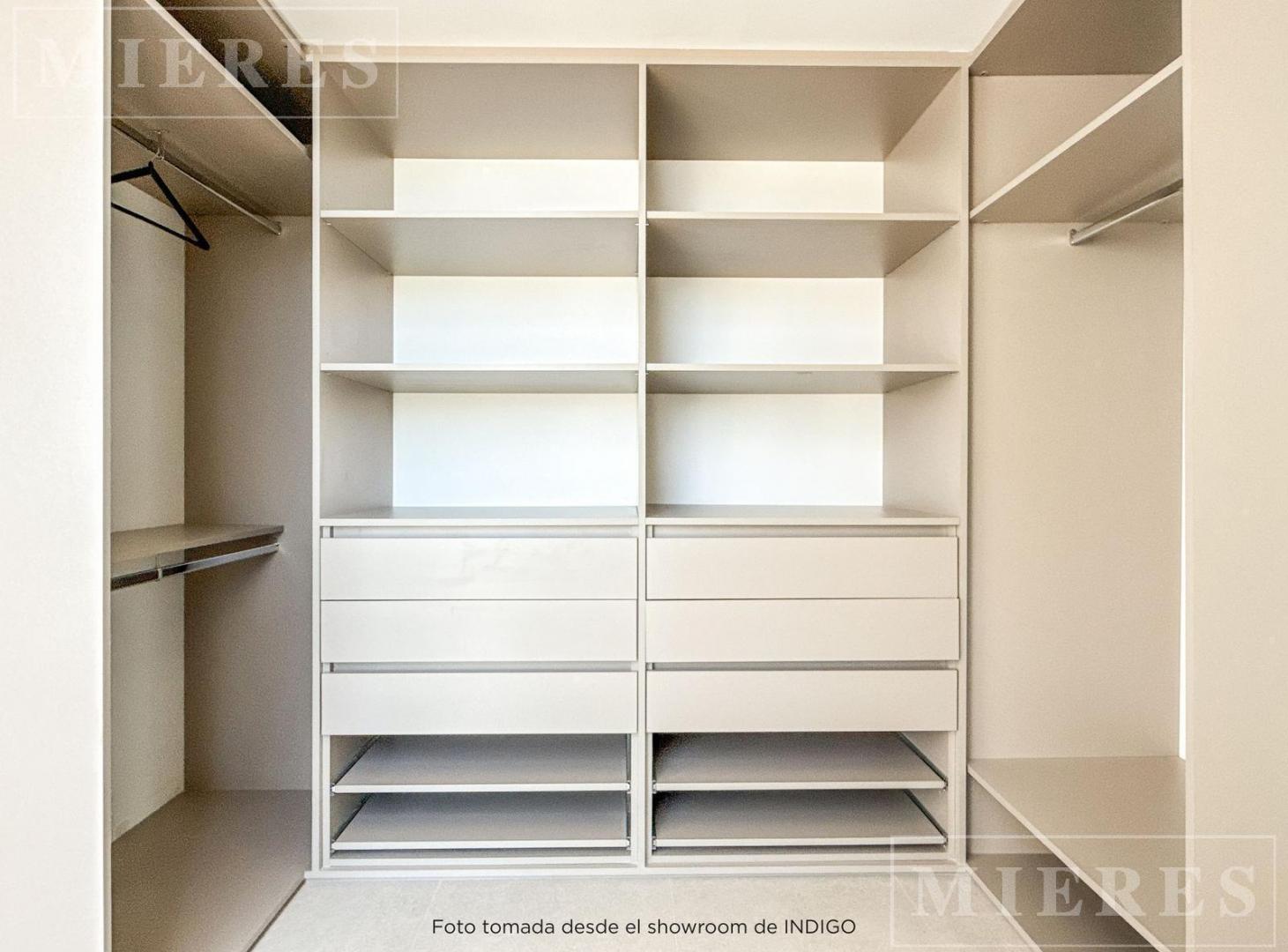 Foto de Penthouse 4 ambientes en Indigo, Nordelta, imagen 2