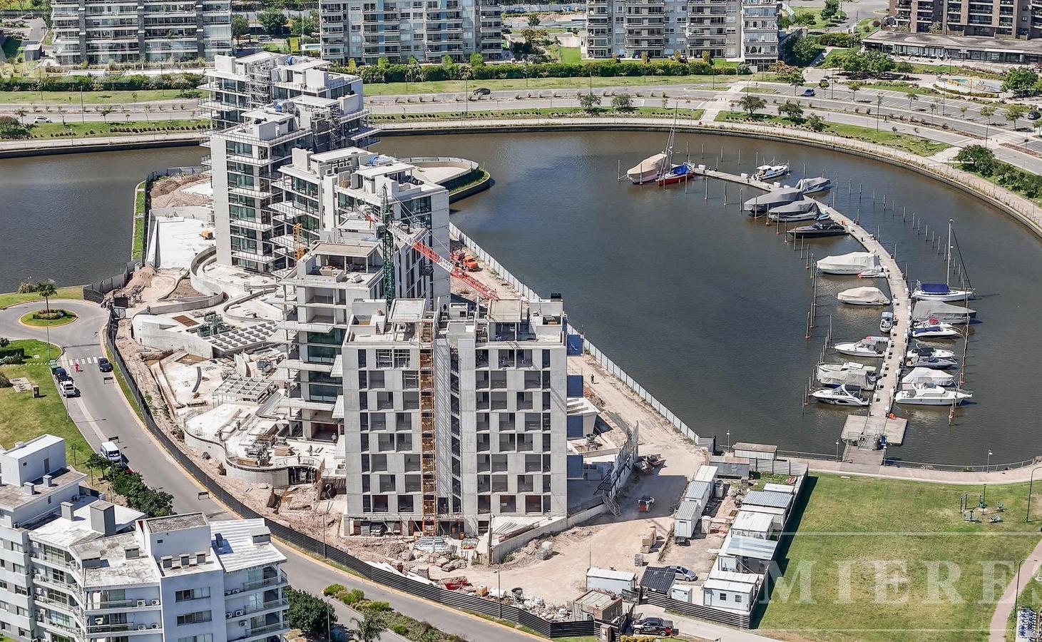 Foto de Departamento 4 ambientes en Islas del Canal, Nordelta, imagen 5
