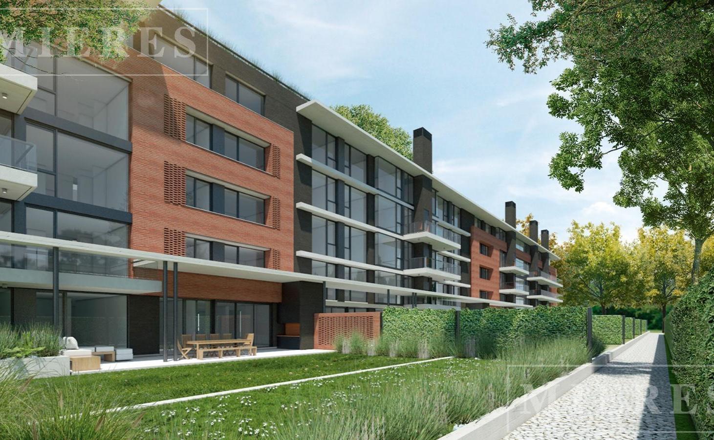 Foto de Exclusivo departamento ubicado en el Condominio La Clementina., imagen 4