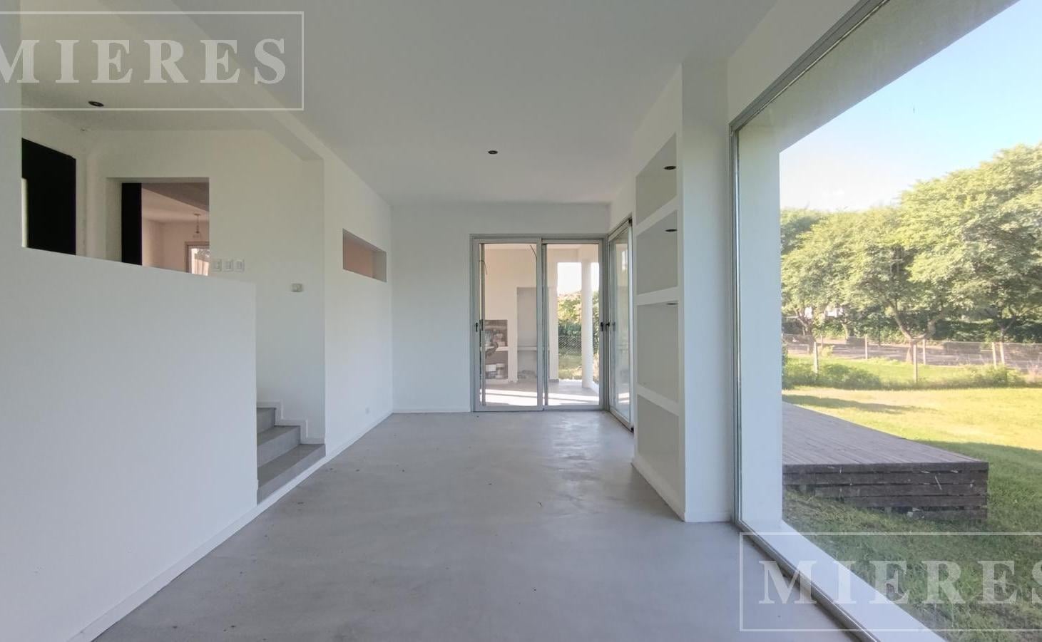Foto de Casa en venta sobre lote interno en Área 2 San Matías Escobar, imagen 5