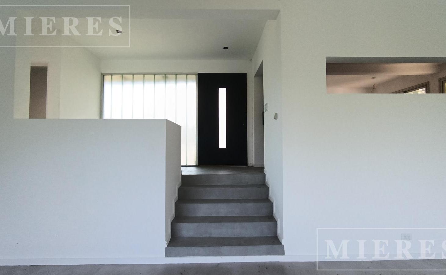 Foto de Casa en venta sobre lote interno en Área 2 San Matías Escobar, imagen 2