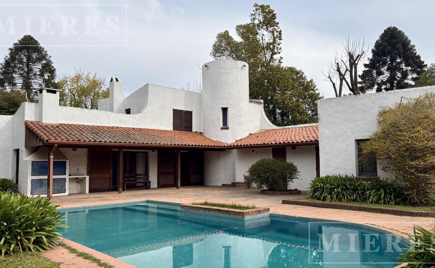 Foto de Casa en venta en Highland Park, imagen 1