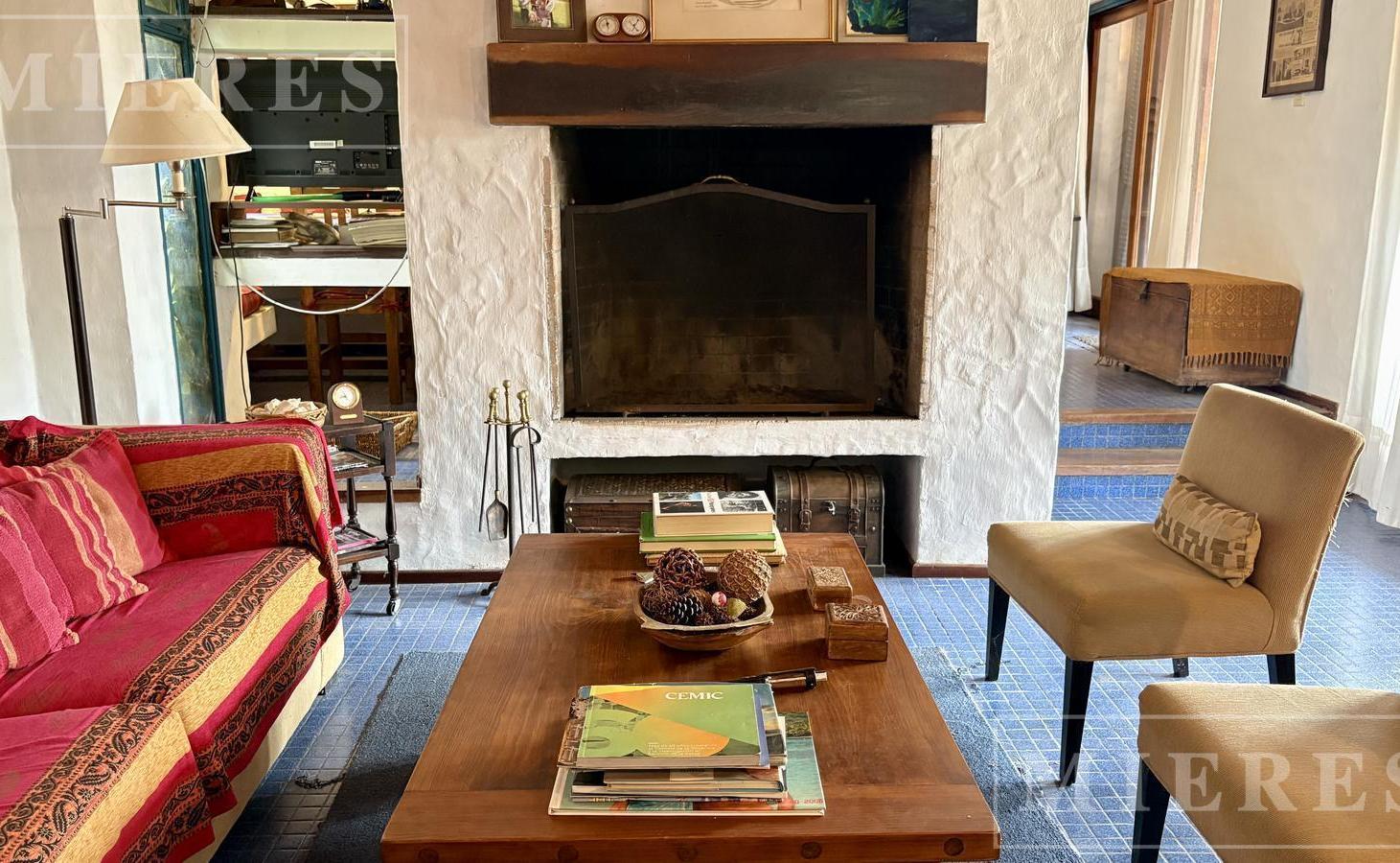 Foto de Casa en venta en Highland Park, imagen 4