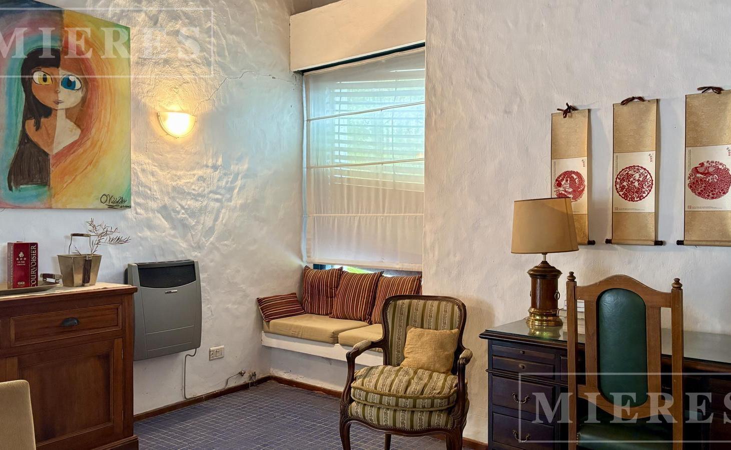 Foto de Casa en venta en Highland Park, imagen 5