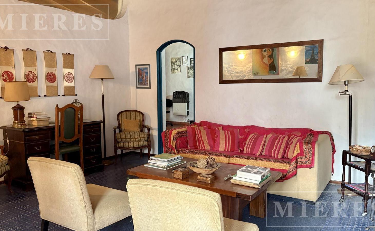 Foto de Casa en venta en Highland Park, imagen 3