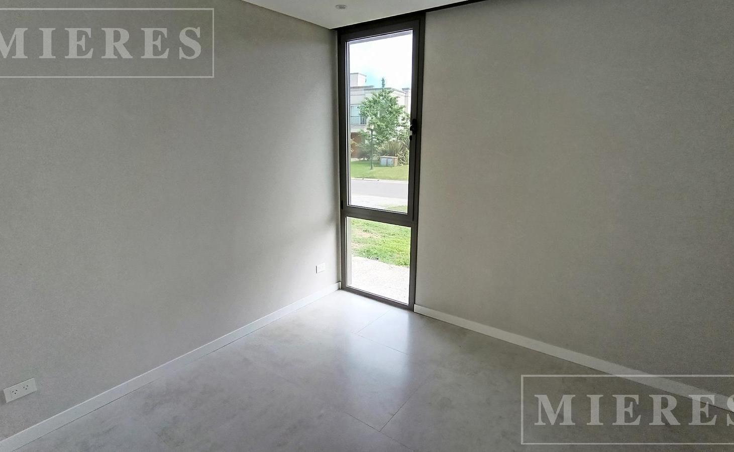 Foto de Casa en alquiler anual sobre lote interno Haras Santa Maria El, imagen 3