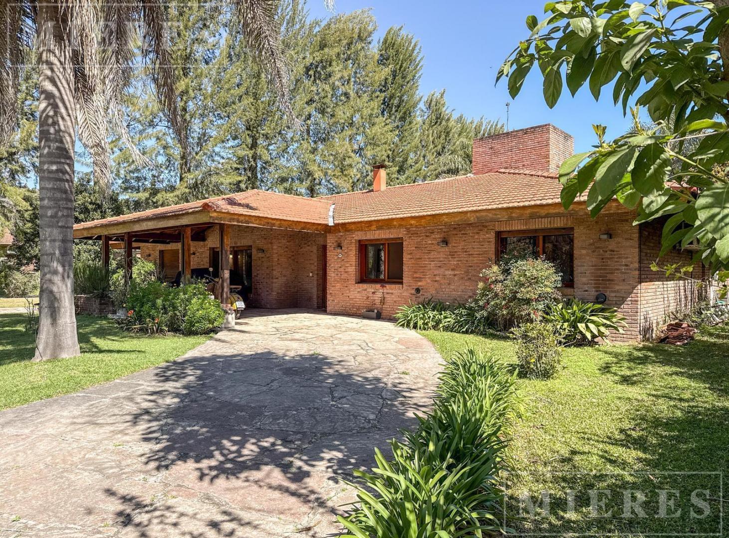 Foto de Casa en venta en Highland Park, imagen 4