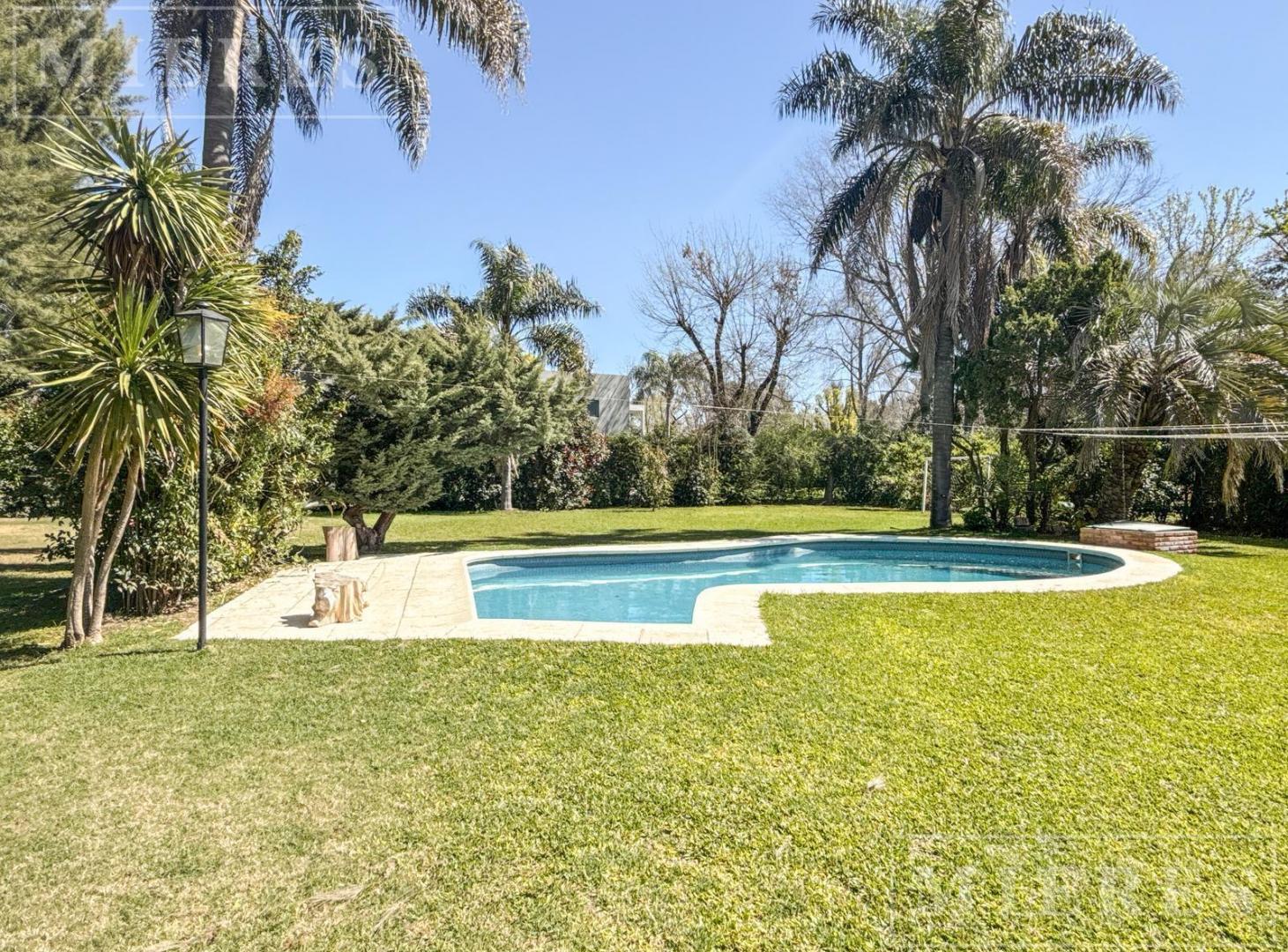 Foto de Casa en venta en Highland Park, imagen 1