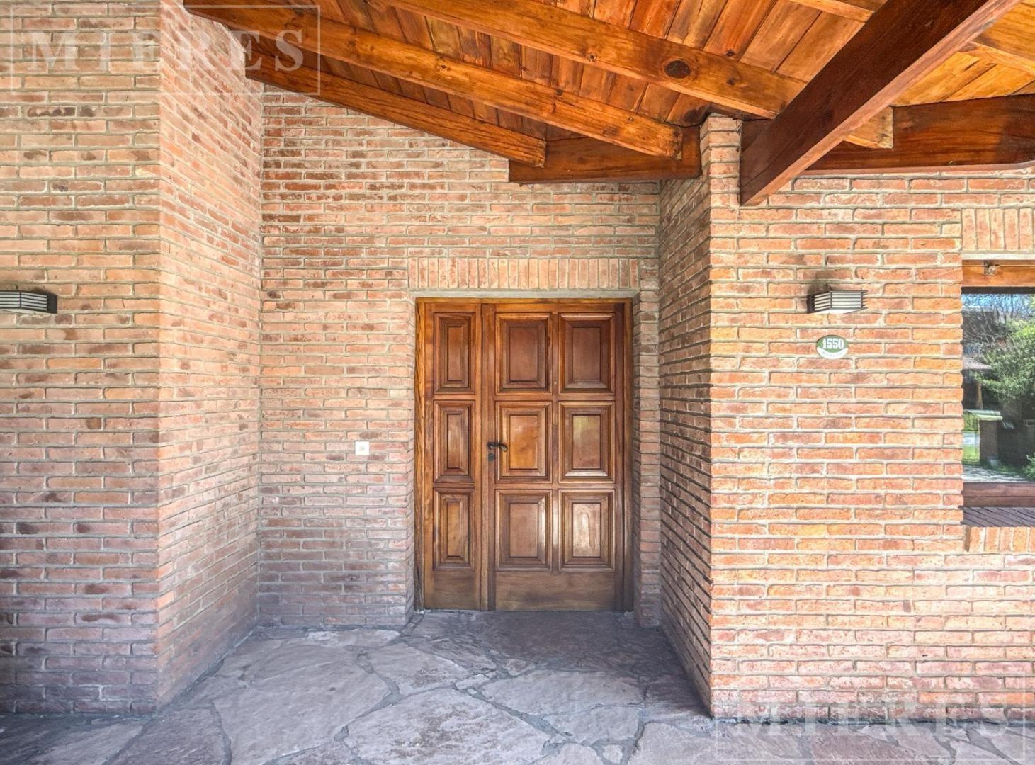 Foto de Casa en venta en Highland Park, imagen 5