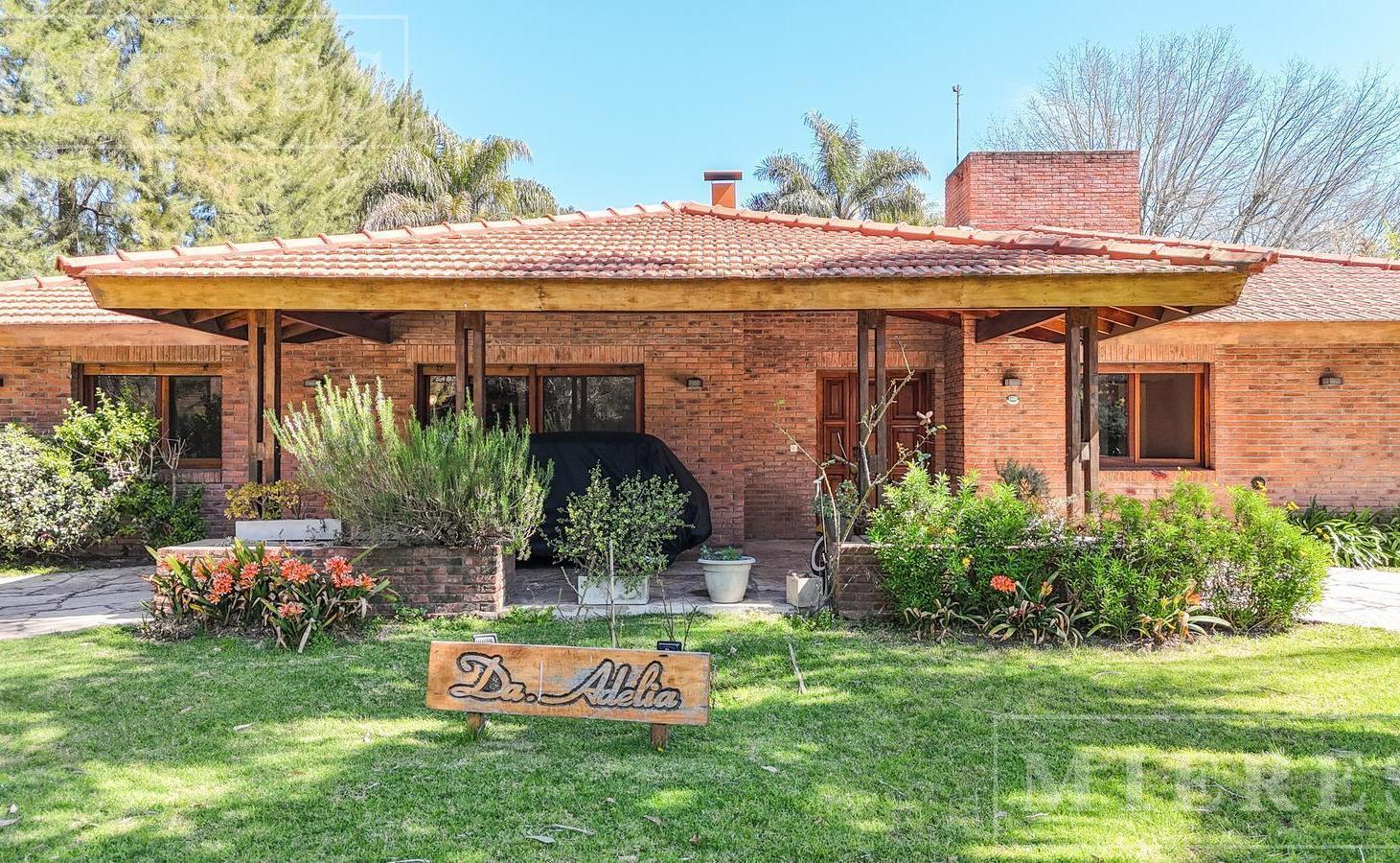 Foto de Casa en venta en Highland Park, imagen 3