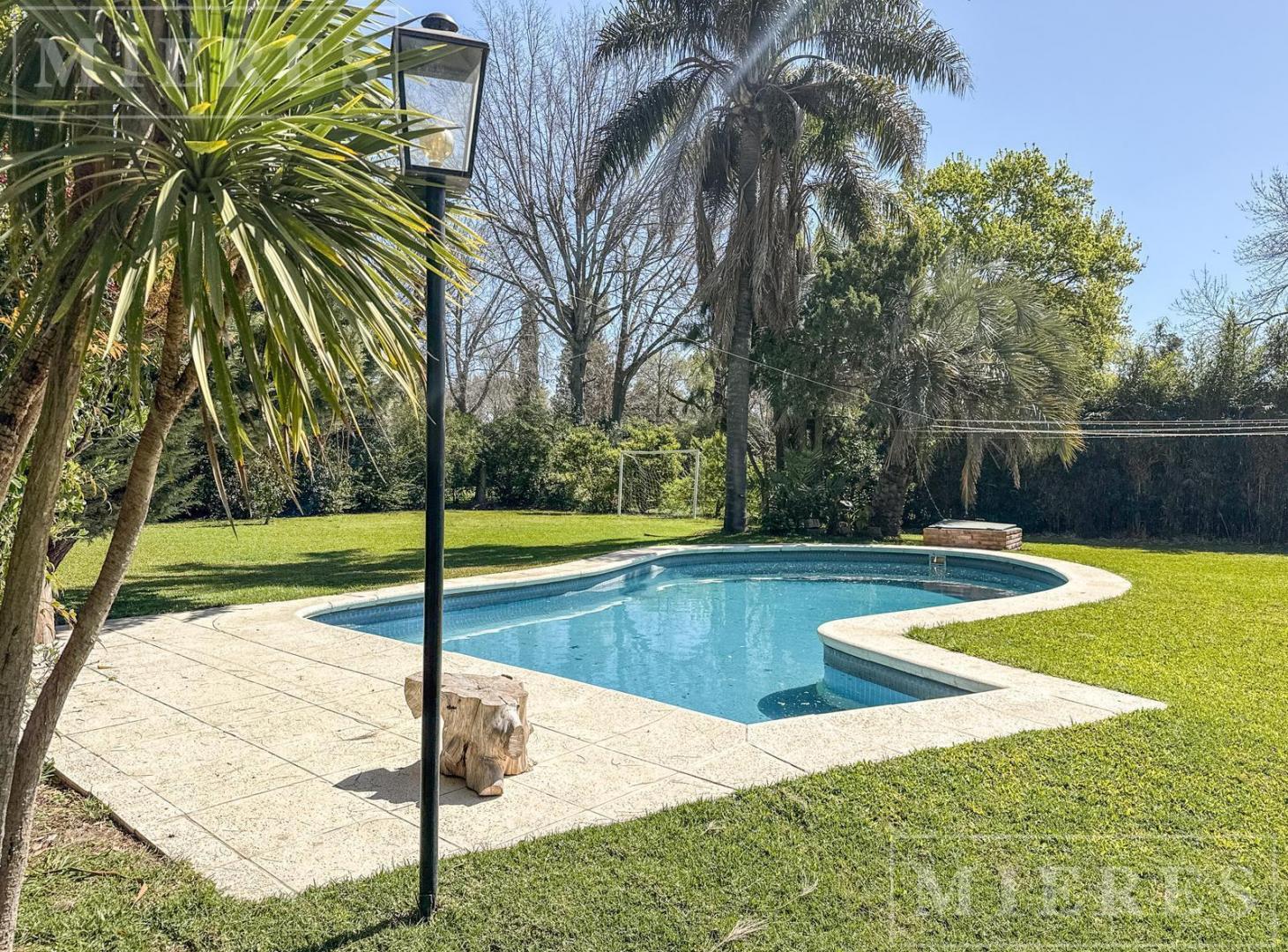 Foto de Casa en venta en Highland Park, imagen 2