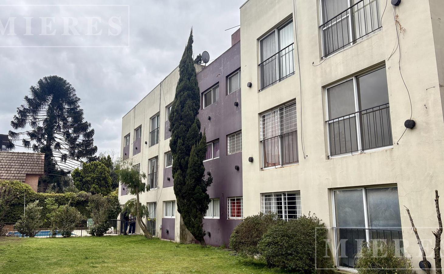 Foto de Departamento en Serena De Morra, imagen 1
