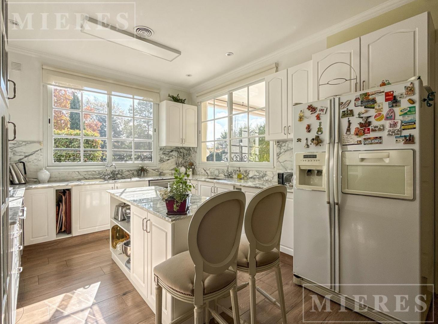 Foto de Casa en venta en Altos del Pilar, imagen 3