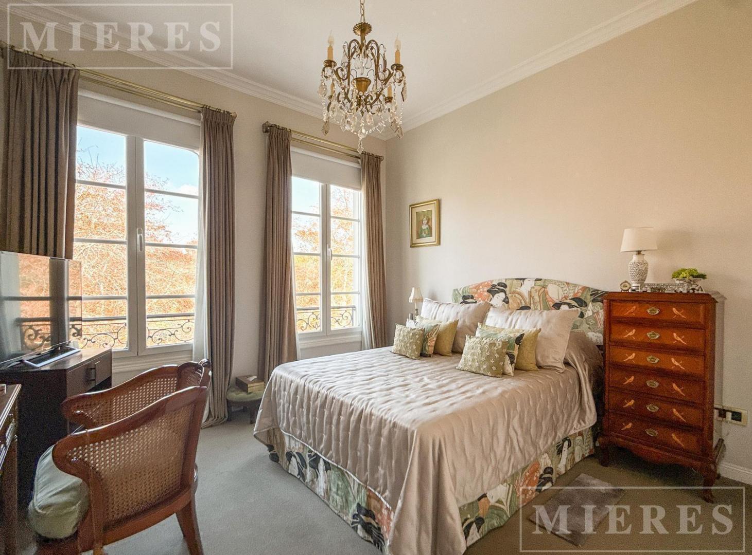 Foto de Casa en venta en Altos del Pilar, imagen 4