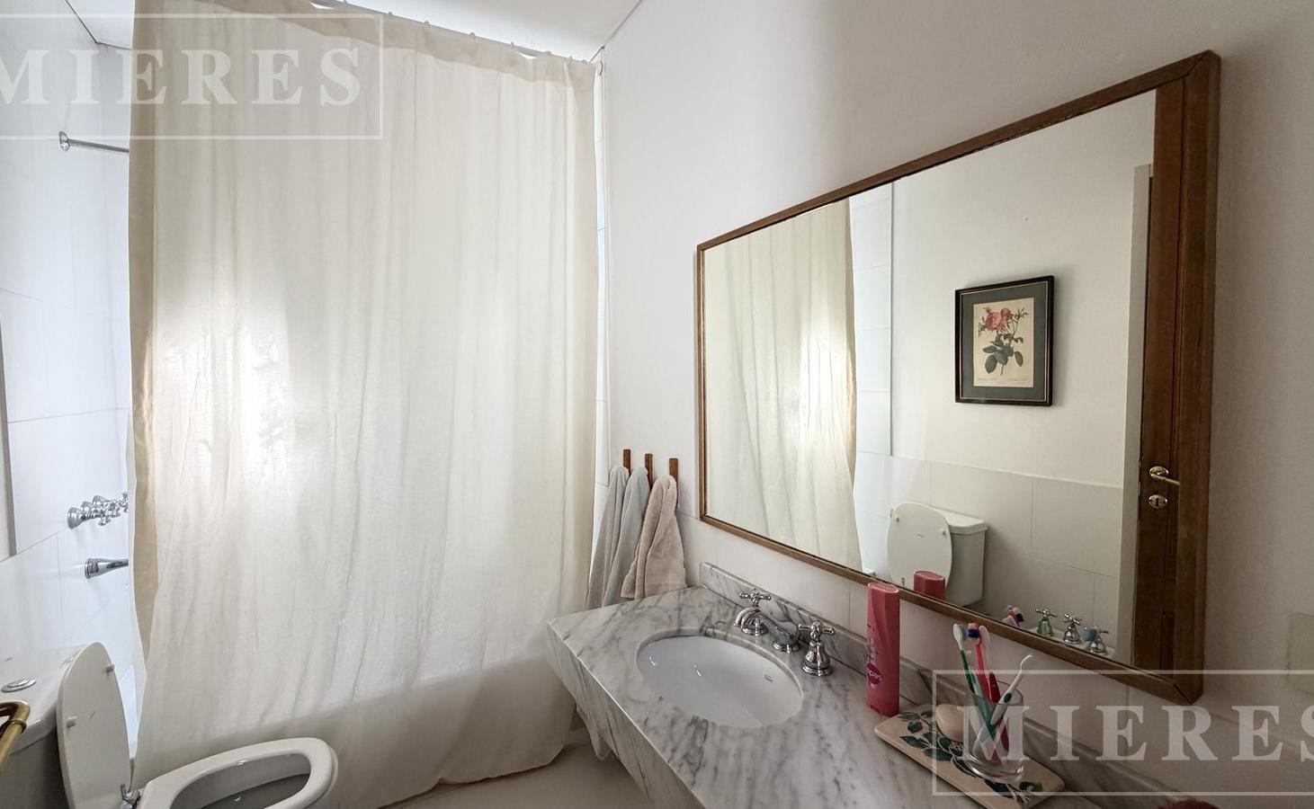 Foto de Casa en alquiler de verano en La Comarca, Bancalari, imagen 4
