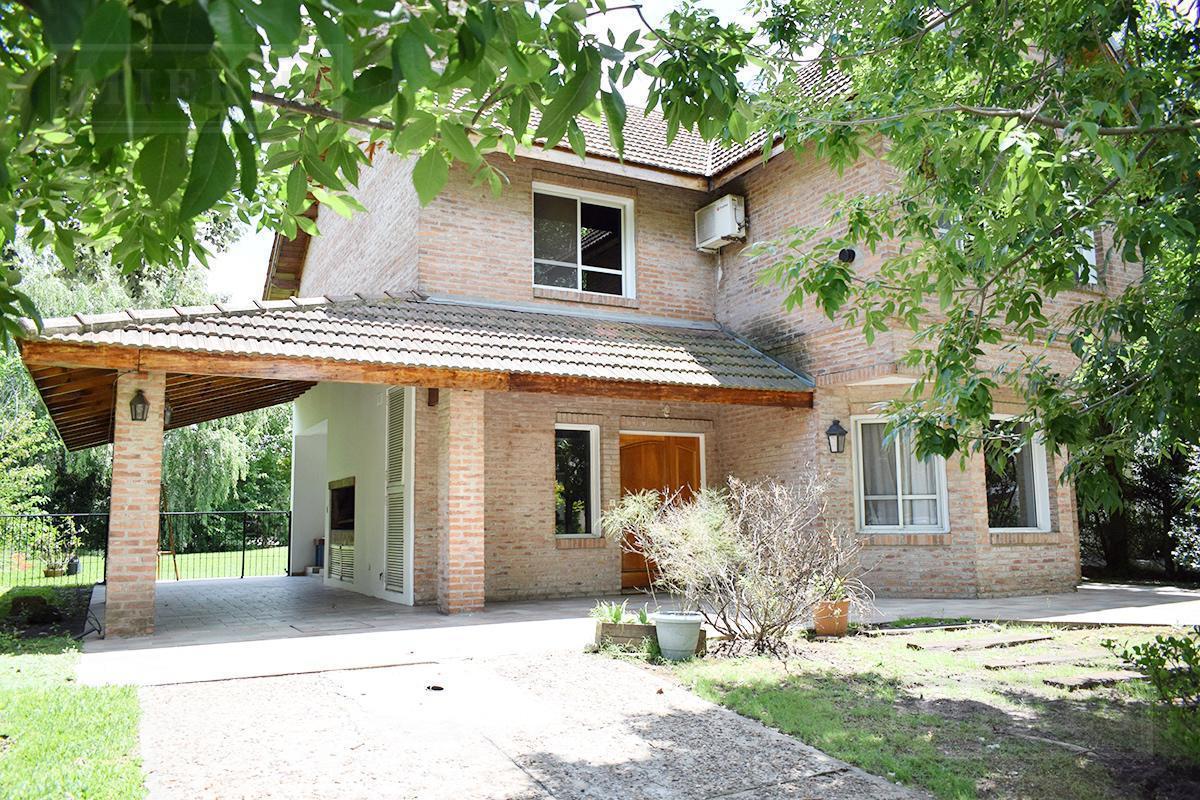 Foto de Casa en alquiler anual en Boulevares, imagen 4
