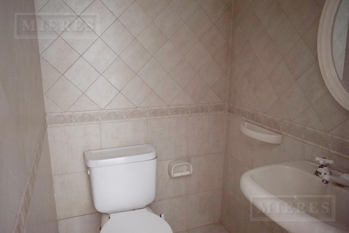 Foto de Casa en alquiler anual en Boulevares, imagen 5