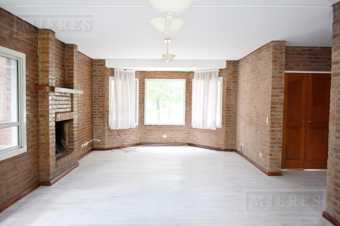 Foto de Casa en alquiler anual en Boulevares, imagen 2
