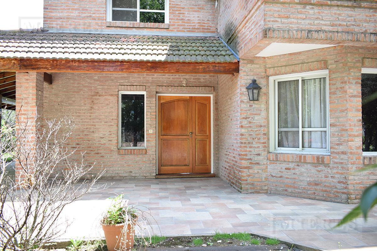 Foto de Casa en alquiler anual en Boulevares, imagen 1