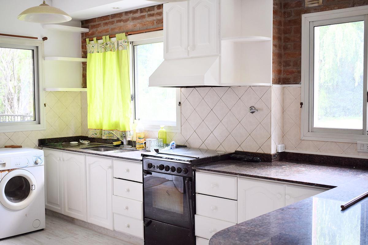 Foto de Casa en alquiler anual en Boulevares, imagen 3