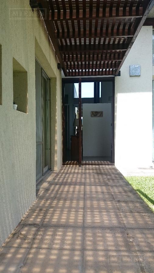 Foto de Santa Catalina Villanueva- Alquiler de verano en Enero, imagen 4